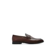 Desio Loafers