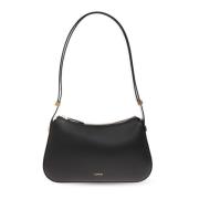 Concerto shoulder bag