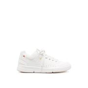 Roger Centre Court Sneakers