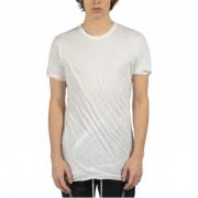 Double-Layered T-Shirt