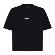 Sort Bonsai T-shirts og Polos