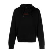 Sorte Sweaters - Cipro Fit Hoodie