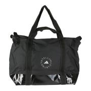 Stella McCartney Kvinders Logo Tote Taske