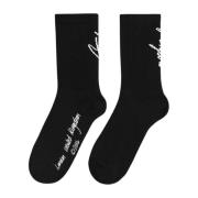 Soho Socks