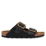 Arizona Bold Gap Sandal