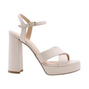 ZEA Sandal