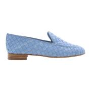 Stilfulde Slagharen Loafers