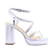 BASTIENNE Sandal