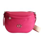 Crossbody Taske