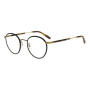 Eyewear frames WILSON