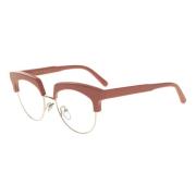 Eyewear frames GRAPHIC ME2606