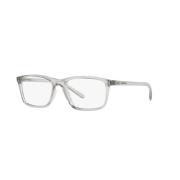 DORAMI AN 7227 Eyewear Frames