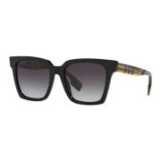 MAPLE BE 4335 Sunglasses