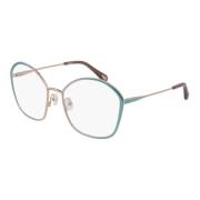 Eyewear frames IRENE CH0017O