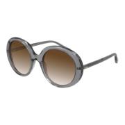 Sunglasses ESTHER CH0007S