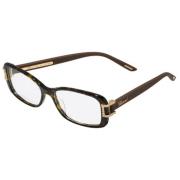 Eyewear frames VCH180S