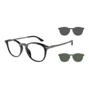 Sunglasses AR 8159U