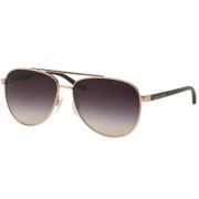 Sunglasses HVAR MK 5008