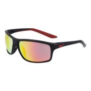 ADRENALINE 22 Sunglasses