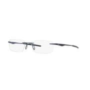 Eyewear frames WINGFOLD EVR OX 5119