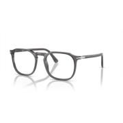 Eyewear frames PO 3337V