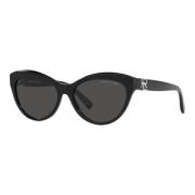 Sunglasses RL 8214