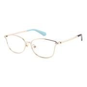 Eyewear frames LOWRI/F