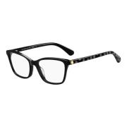 Eyewear frames CAILYE