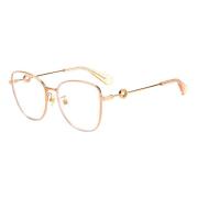 Eyewear frames ADALYN/G