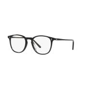 Eyewear frames FINLEY 1993 OV 5491U