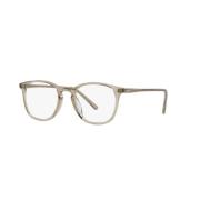 Eyewear frames FINLEY 1993 OV 5491U