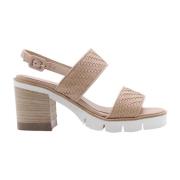 Saintes Sandal