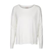 Minus - Elna Knit, MI2966 - Broken White