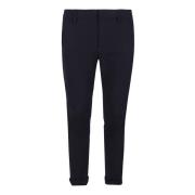 Suit Trousers