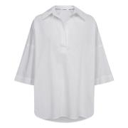 PrimaCC Pullover Shirt