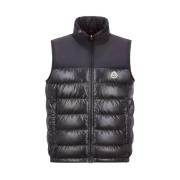 Moncler - Cerces Down Vest