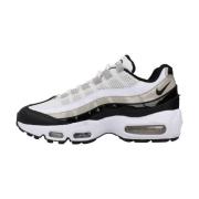 Air Max 95