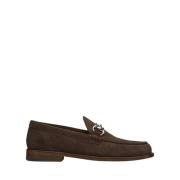 Daytona Loafer Mocasin Estribo