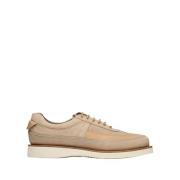 Sneaker Lace Up Sportsko