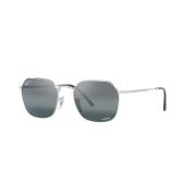 Stylish Polarized Sungles RB 3695