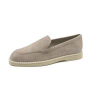 Dame Slip-On Loafer SS24