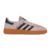 Handbold Spezial Pink Arctic Night