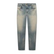 1979 SLEENKER jeans