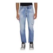 Slim-fit Jeans