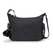 Crossbody Gabb S