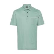 Polo Shirts