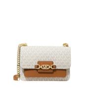 Crossbody Taske