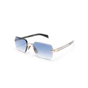 DB7109S RHL08 Sunglasses