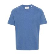 Duo Fold T-shirt