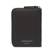 Wallets Cardholders